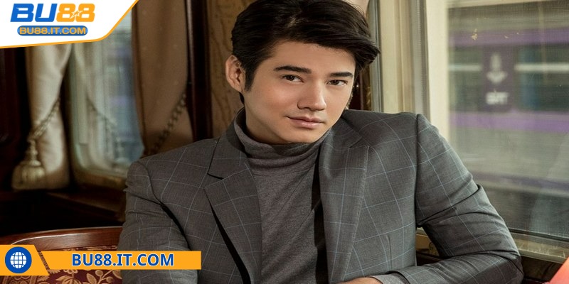 CEO BU88 CEO BU88 có chiến lược phát triển web cược đúng đắn