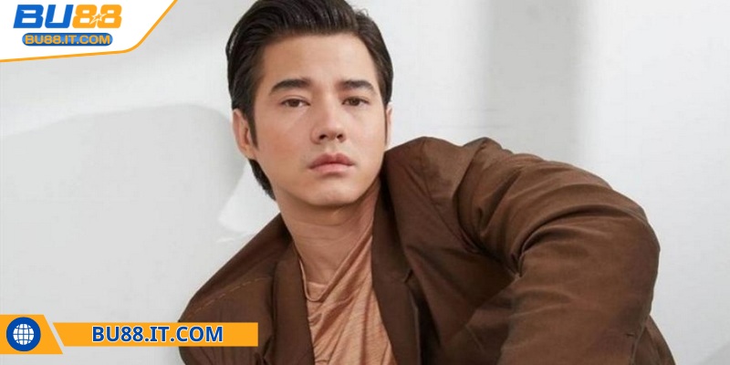 CEO BU88 Trần Minh Tuấn luôn mạnh dạn đưa ra chiến lược bứt phá