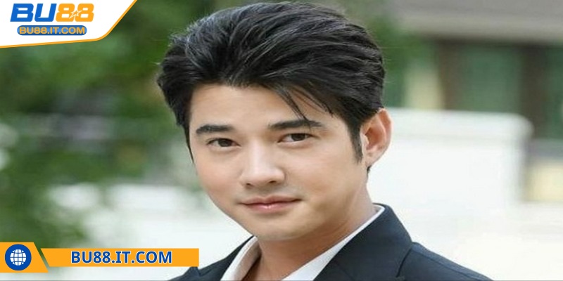 CEO BU88 Trần Minh Tuấn là người điều hành nền tảng cá cược BU88