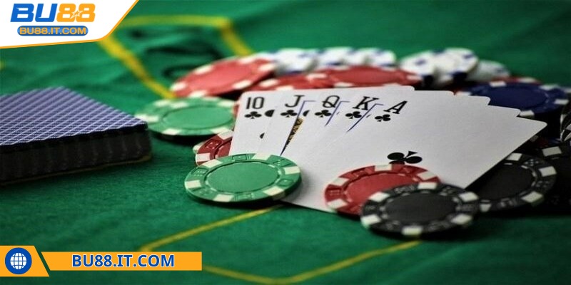 Luật chơi tiến lên 3 miền khác nhau BU88 - Bí quyết thắng lớn Chơi game dựa trên luật từng miền