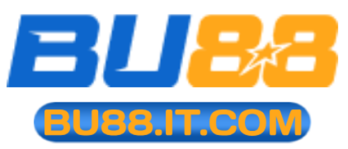 bu88